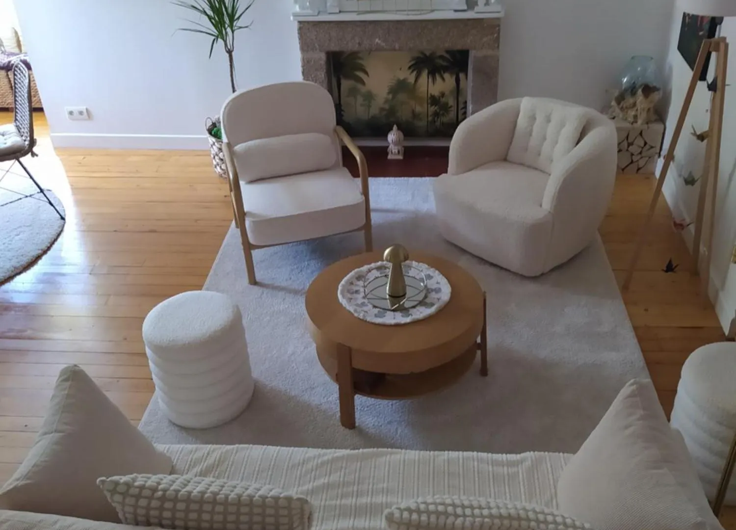 شقة Duplex De Charme A Dinan Taden 0*,  فرنسا